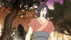 سریال افسانه آواتار کورا - دوبله فارسی | فصل 2 قسمت 08